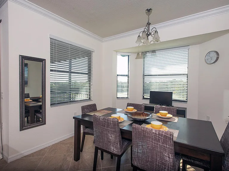 17108 Vardon Ter #401 — Photo 15