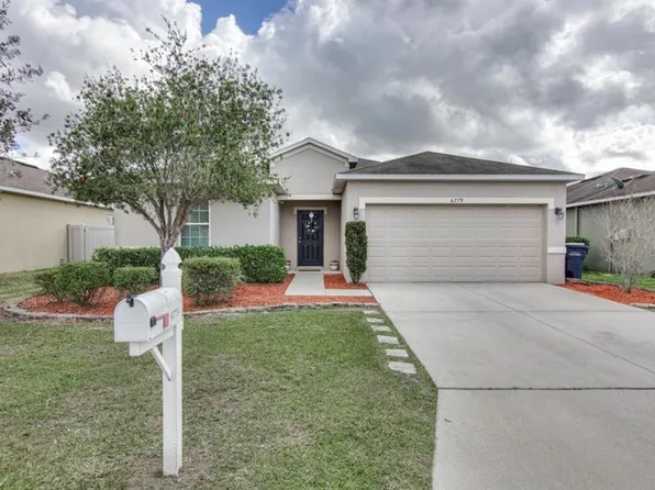 6779 Glenbrook Dr, Lakeland, FL 33811