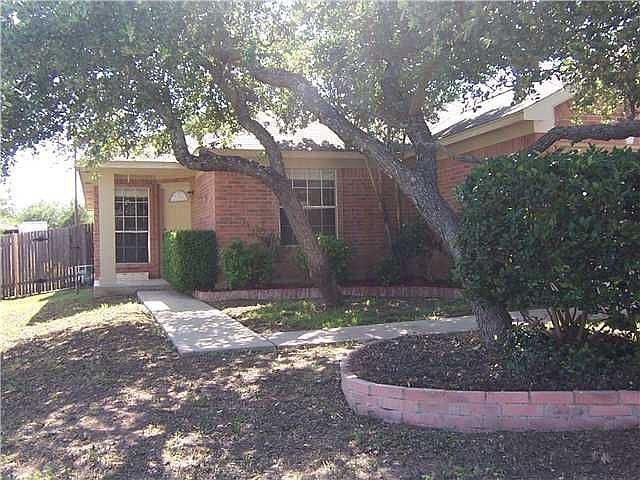 1st image of 1007 Tanglewood Dr