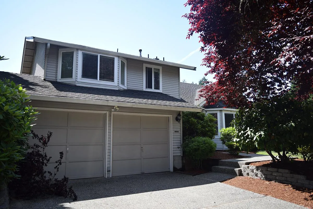 3 bed, 1650 sqft, $3,600 — Photo 4
