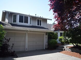 13637 178th Ave NE, Redmond, WA 98052