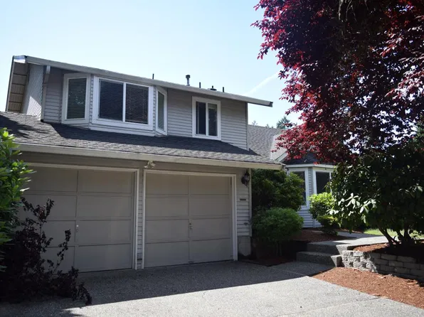 13637 178th Ave NE, Redmond, WA 98052
