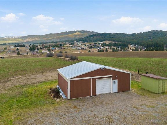 3rd image of 5621 S Conklin Rd