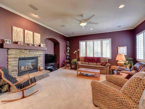 4th image of 9597 Crystal Bay Ln