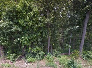 16-33433 Bridlington Dr, Bella Vista, AR 72714