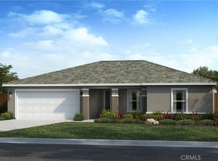 11428 Sunny Way, Victorville, CA 92392
