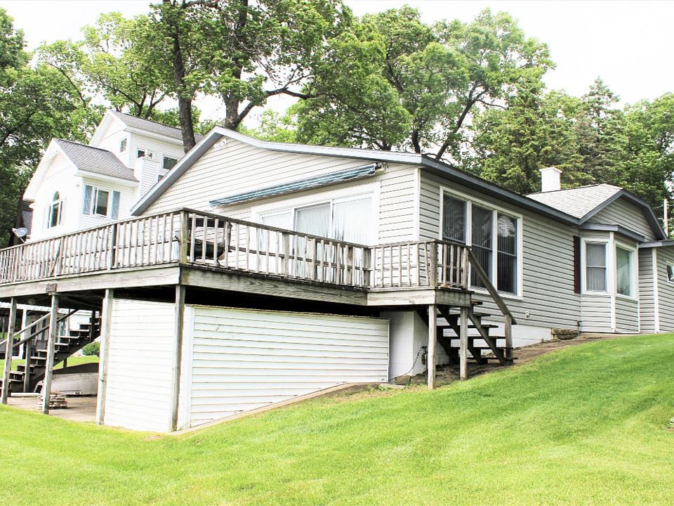 1st image of 1436 Lockwood Ct