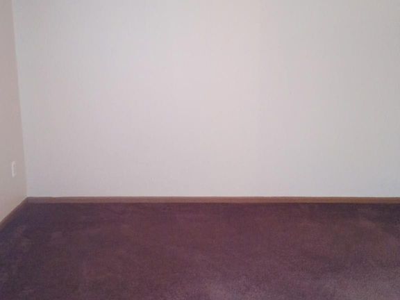 3rd image of 1819 Gracewoods Dr APT 6