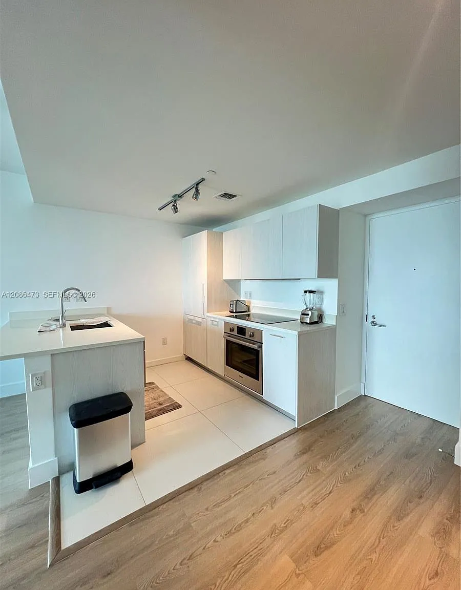 Paraiso Bayviews Condo — Photo 4