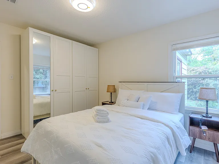 6252 Golden West Ave — Photo 26