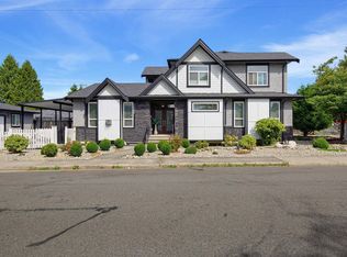 7888 Coquitlam St, Burnaby, BC V3N2S8