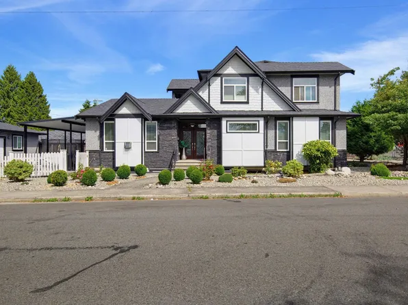 7888 Coquitlam St, Burnaby, BC V3N 2S8