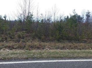 000 Hodges Mill Rd, Dobson, NC 27017