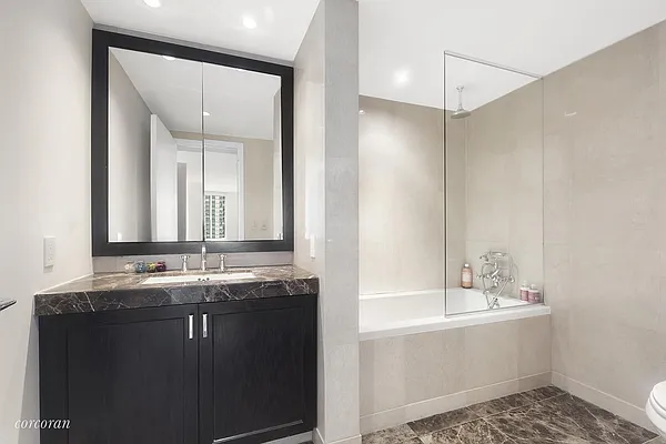 Sold by Corcoran | media 29