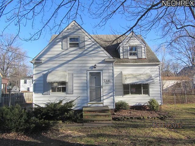 1st image of 5161 Lucydale Ave