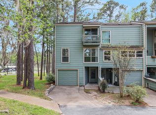178 Villa Way, Coldspring, TX 77331