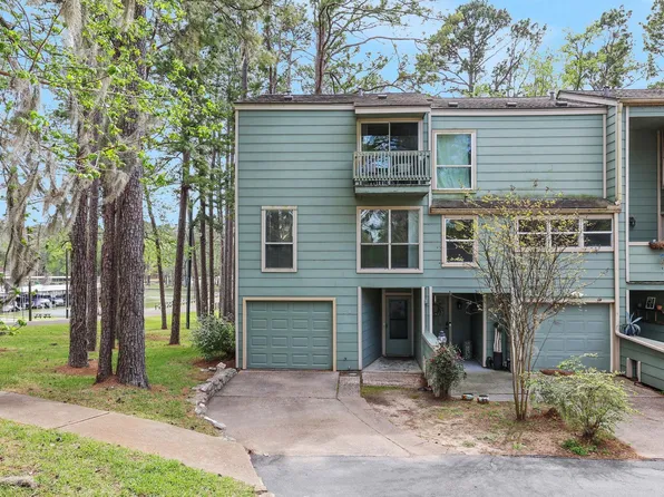 178 Villa Way, Coldspring, TX 77331