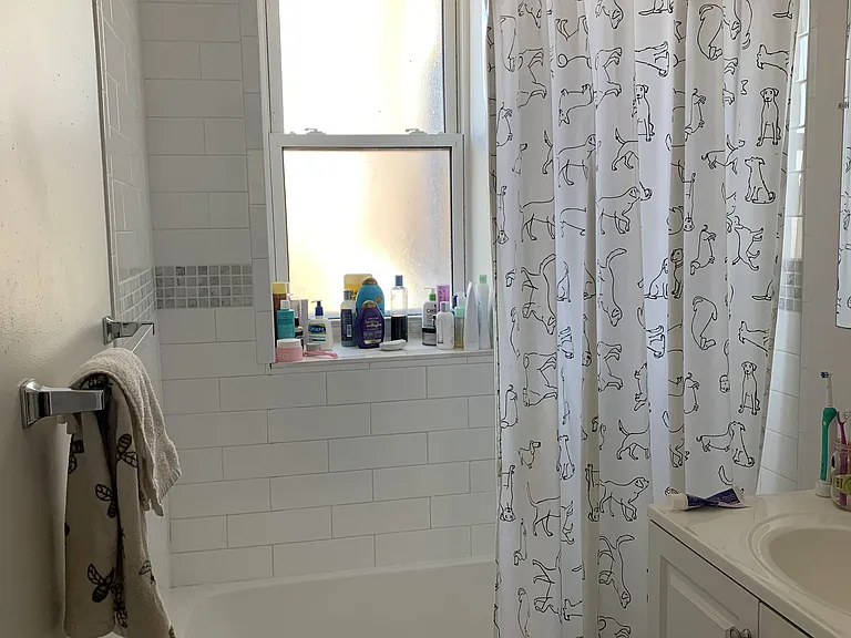 7 Farrington Ave #5 — Photo 22