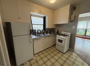 307 3rd Ave SW #3, Austin, MN 55912