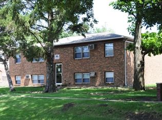 608 Hester Ave, Normal, IL 61761