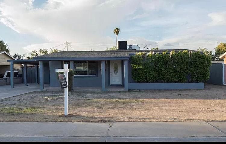 1st image of this home
