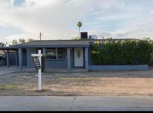 1930 W Oregon Ave, Phoenix, AZ 85015