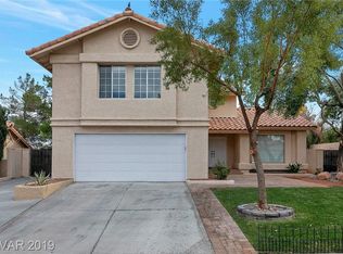 114 Montclair Dr, Henderson, NV 89074