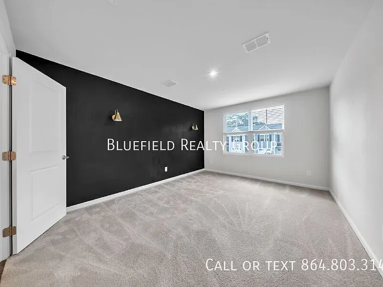 158 Sarnesfield Way — Photo 11