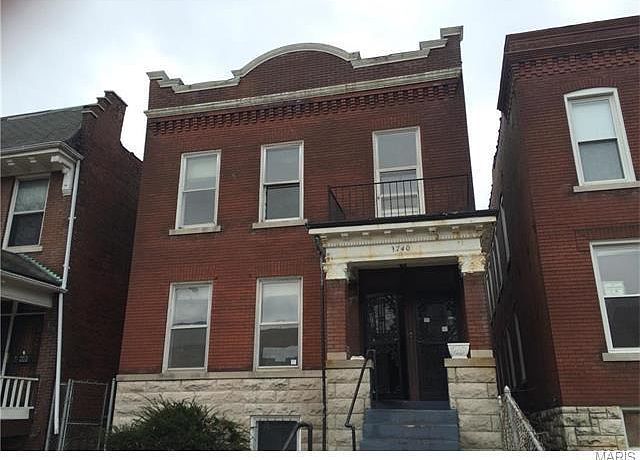 1st image of 3740 Palm St
