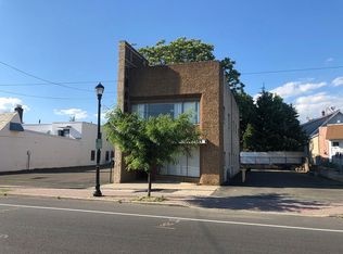 1865 Morris Avenut, Union, NJ 07083