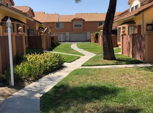 751 W Stetson Ave, Hemet, CA 92543