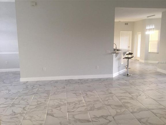 5th image of 2718 Decker Ave #12A