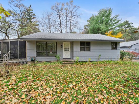 8251 Lake Dr, Lino Lakes, MN 55014