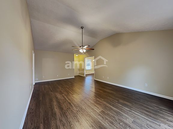 4th image of 3006 Kedzie Dr
