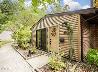 19 Manchester Court, Red Bank, NJ 07701