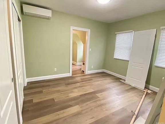 5th image of 43-67 170th St Floor 2