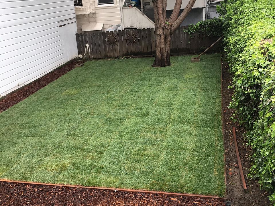1st image of 648 Green St
