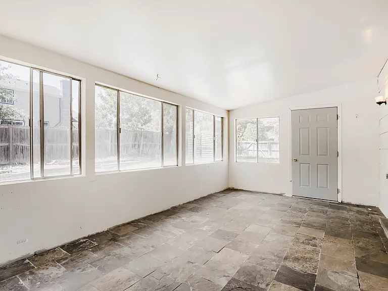 14500 E Evans Pl — Photo 16