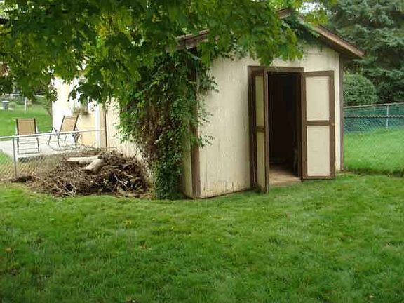 5th image of 1348 Laurel Green Pl