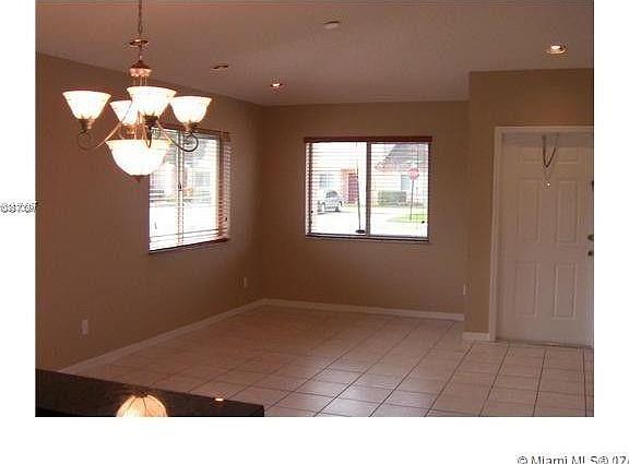 3rd image of 709 NW 208th Way #709