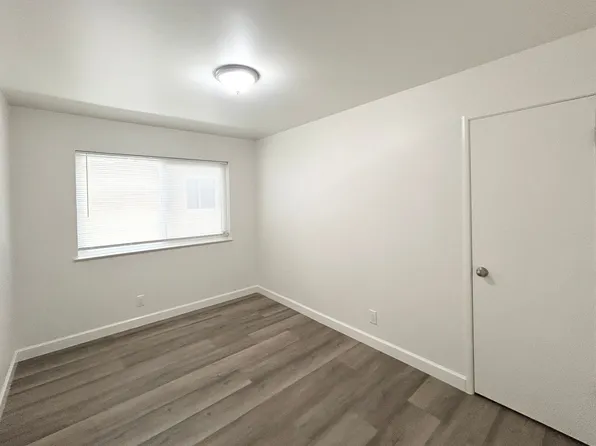 1624 Milvia Street, 1624 Milvia St APT 1, Berkeley, CA 94709