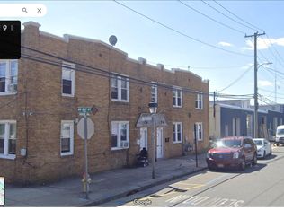 700 N Adriatic Ave, Atlantic City, NJ 08401