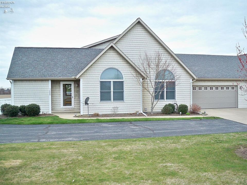 1st image of 1408 Bayberry Ct