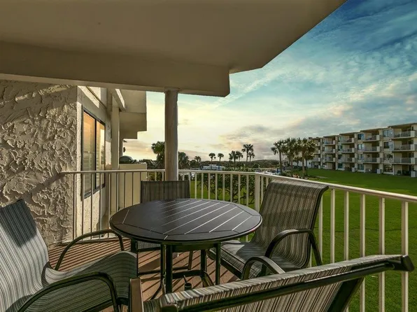 4670 A1a S Unit 2212, Saint Augustine, FL 32080