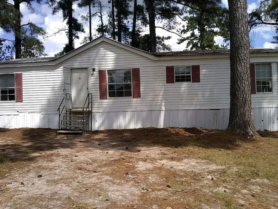 1st image of 4195 Bemiss Rd Lot 29