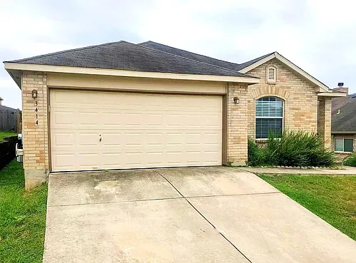 3414 Ironwood Fls Photo 1