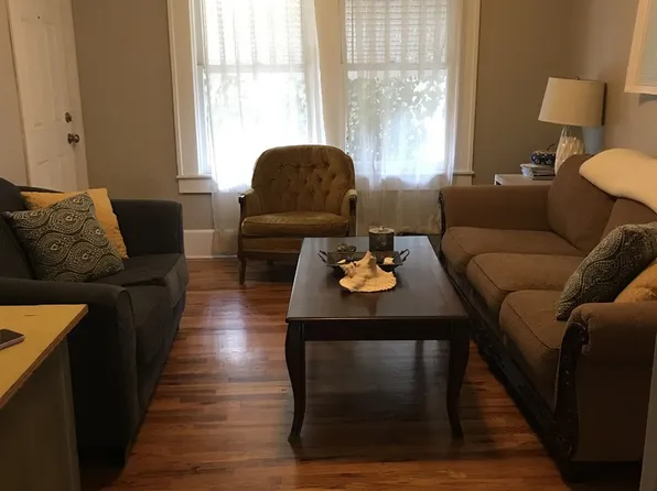 2302 14th, 2302 14th St #B, Lubbock, TX 79401