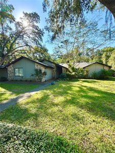 3901 NW 21st Ln, Gainesville, FL, 32605