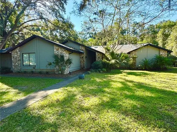 3901 NW 21st Ln, Gainesville, FL 32605