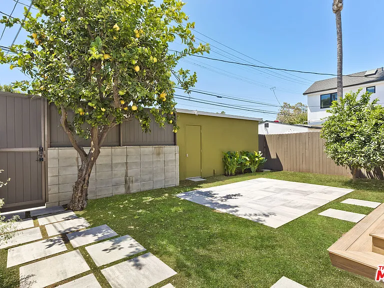 11840 Tennessee Pl — Photo 22